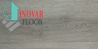 SÀN GỖ INOVAR IV323-8MM