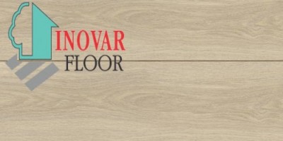 SÀN GỖ INOVAR FV360 -8MM