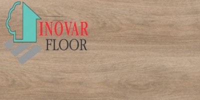 SÀN GỖ INOVAR FV708 -8MM