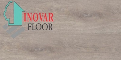 SÀN GỖ INOVAR FV709 -8MM