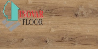 SÀN GỖ INOVAR IV321 -8MM