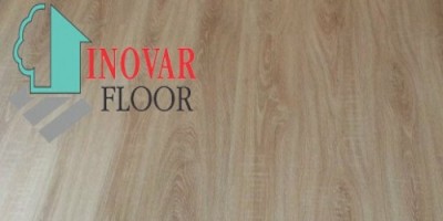 SÀN GỖ INOVAR TZ368 -12MM