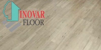 SÀN GỖ INOVAR TZ879 -12MM