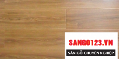 SÀN GỖ KRONOHOME K6505