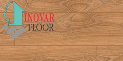 SÀN GỖ INOVAR FE560-12MM